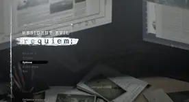 Resident Evil Requiem.webp