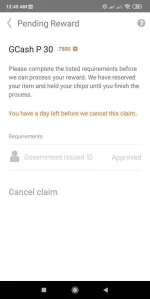 Screenshot_2020-05-11-00-45-54-619_com.vuewin.webp
