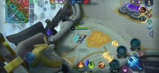 Screenshot_20200511_011258_com.mobile.legends.webp