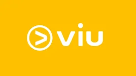 VIU-LOGO.webp