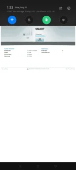 Screenshot_2020-05-11-01-33-57-81.webp