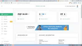 ss1.webp