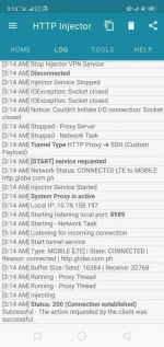 Screenshot_2020-05-11-03-16-55-77.webp