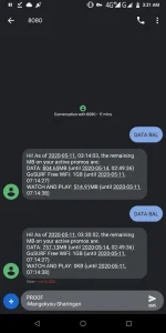 PROOF 1.webp
