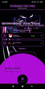 Screenshot_2020-05-11-01-10-22-633_ftech.zupremu.vpn.ph.jpg