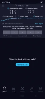 Screenshot_2020-05-11-04-31-46-97_79d0ff8f9752a3fc32487e6d62330a6a.webp