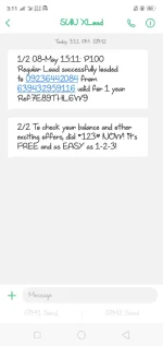 Screenshot_2020-05-08-15-11-47-41.webp