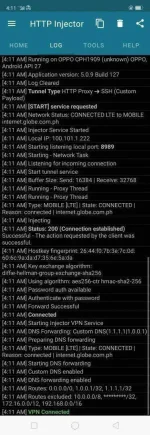 Screenshot_2020-05-11-04-11-31-62.webp Screenshot_2020-05-11-04-11-31-62.webp