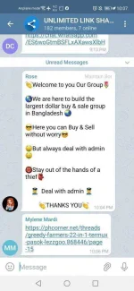 Screenshot_20200510_220734_org.telegram.messenger.webp