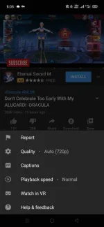 Screenshot_2020-05-11-08-05-14-81.webp Screenshot_2020-05-11-08-05-14-81.webp