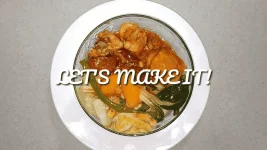 CHICKEN AND PORK POCHERO (2020)_Thumbnail_2.webp