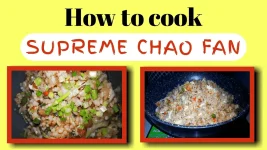 How to cook SUPREME CHAO FAN (2020)_Thumbnail_1.webp