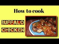 How to cook BUFFALO CHICKEN (2020)_Thumbnail_1.webp