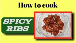 How to cook SPICY RIBS (2020)_Thumbnail_1.webp