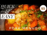 How to cook PORK MENUDO - QUICK N EASY (2020)_Thumbnail_1.webp