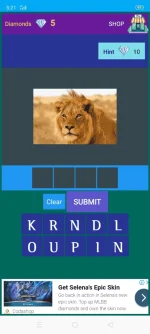 Screenshot_2020-05-08-05-21-58-36_4a381f9cd73be75b8aa26f42c5880b97.webp
