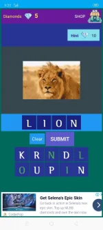 Screenshot_2020-05-08-05-22-12-12_4a381f9cd73be75b8aa26f42c5880b97.webp