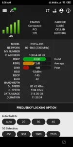 Screenshot_2020-05-11-08-58-41-487_com.nasser.huaweimanager.webp