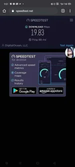 Screenshot_2020-05-11-09-01-27-17.webp Screenshot_2020-05-11-09-01-27-17.webp