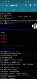 Screenshot_2020-05-11-09-00-40-72_63aa53d01df67ae2a92a12b7a17ca78a.webp Screenshot_2020-05-11-09-00-40-72_63aa53d01df67ae2a92a12b7a17ca78a.webp