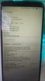 15891592627119114572705402117086.webp
