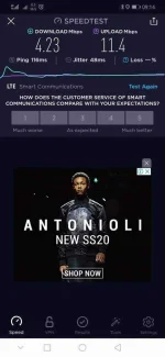 Screenshot_20200511_091435_org.zwanoo.android.speedtest.webp