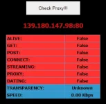 down.webp