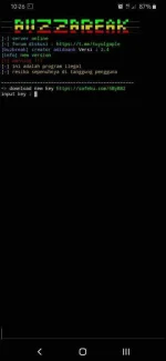 Screenshot_20200511-102607_Termux.webp