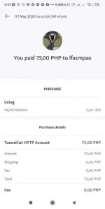 Screenshot_2020-05-11-03-43-04-991_com.paypal.android.p2pmobile.webp