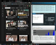 Screenshot (3).webp