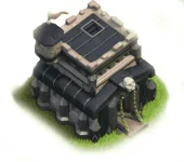 th9-png-7.webp th9-png-7.webp
