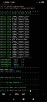 Screenshot_2020-05-10-12-02-58-823_com.termux.webp