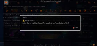 Screenshot_2020-05-11-11-37-52-619_com.parallel.space.lite.arm64.webp
