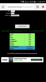 Screenshot_2020-05-11-11-38-49.webp