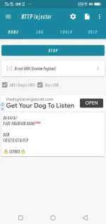 Screenshot_20200511_120144.webp