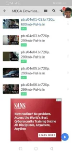 Screenshot_20200511_121701_com.mxtech.videoplayer.ad.webp