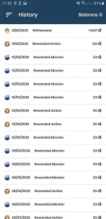 Screenshot_20200511-115542_Quicrypto.webp