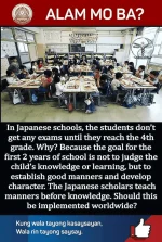 1589171250546.png