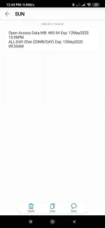 Screenshot_2020-05-11-12-43-58-208_com.huawei.mw.webp