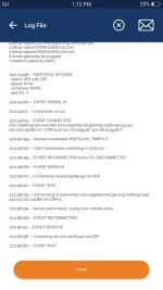 Screenshot_2020-05-11-13-12-35-66.webp