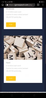 Screenshot_2020-05-11-13-13-52-79.webp