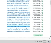 Screenshot_3.png