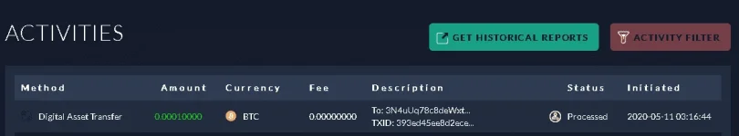 Screenshot_13.png