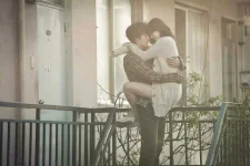 MV5BYzVlM2U4ZTEtZjkyYy00N2FiLWE0MDEtMWJkYjNjMjA3OWFjXkEyXkFqcGdeQXVyNzI1NzMxNzM@._V1_.webp MV5BYzVlM2U4ZTEtZjkyYy00N2FiLWE0MDEtMWJkYjNjMjA3OWFjXkEyXkFqcGdeQXVyNzI1NzMxNzM@._V1_.webp