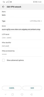 Screenshot_20200511_134216_com.android.settings.webp