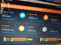 Screenshot_2020-05-11-13-39-24-82.webp