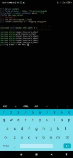 Screenshot_2020-05-11-13-44-04-588_com.termux.webp