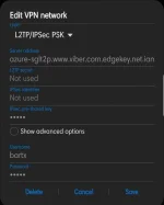 Screenshot_20200511-134558_Settings.jpg