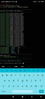 Screenshot_2020-05-11-13-56-40-353_com.termux.webp