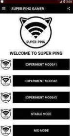 screen-1.webp